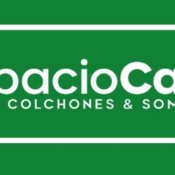 Espacio Casa Colchones
