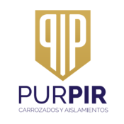 PurPir Carrozados y Aislamiento