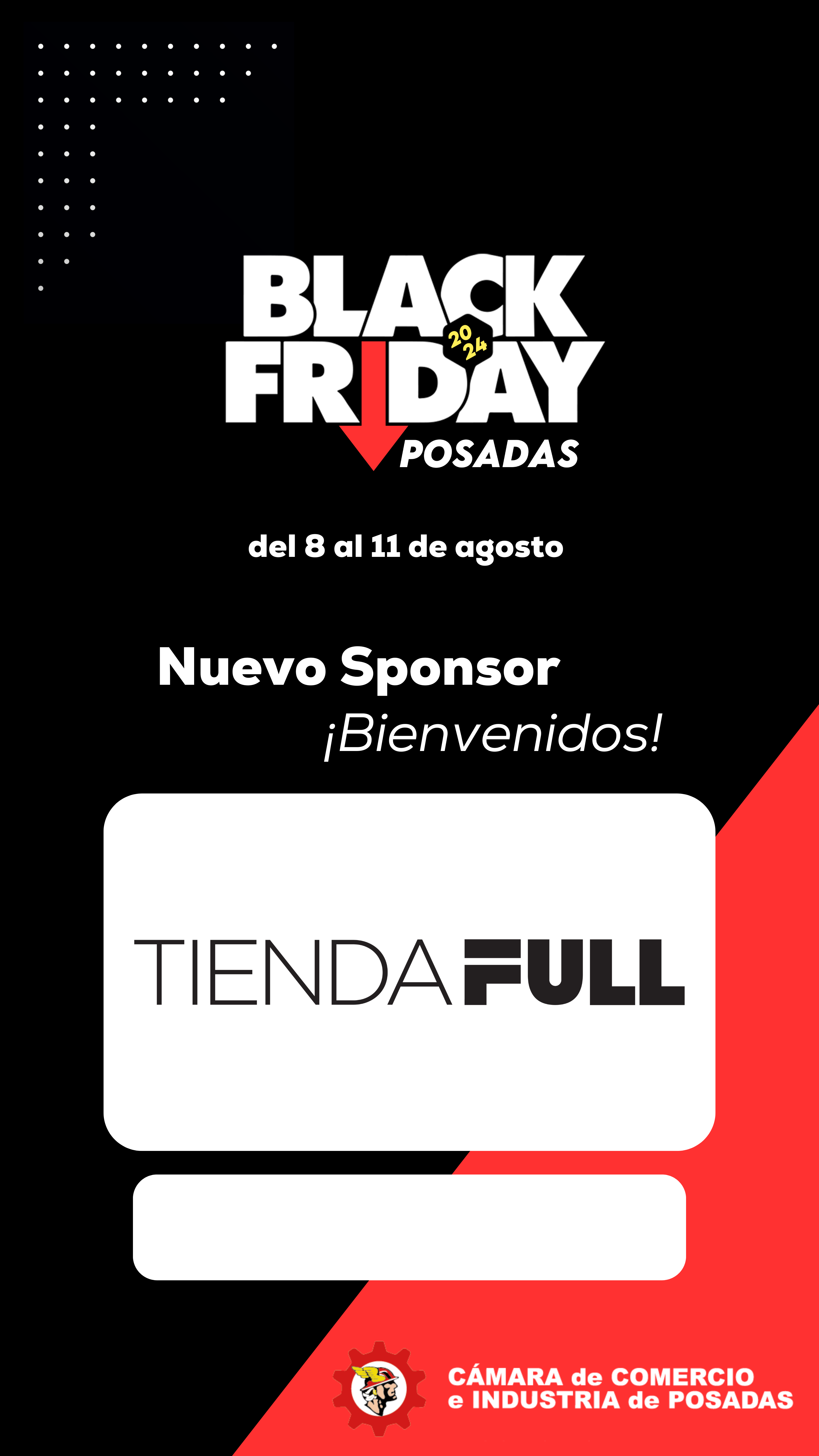 Tienda Full