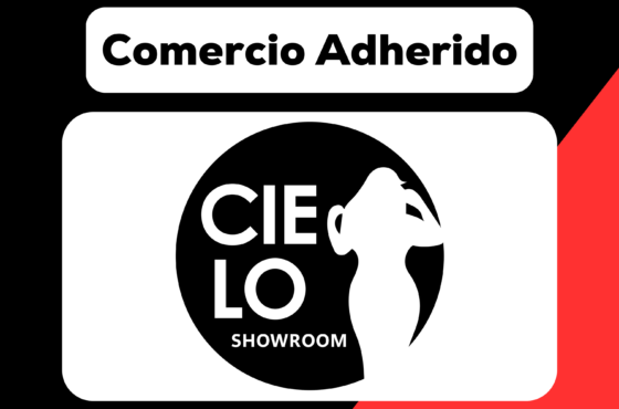 Cielo Showrrom
