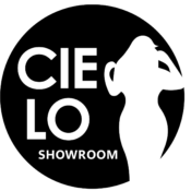 Cielo Showrrom