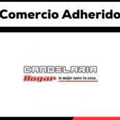 candelaria