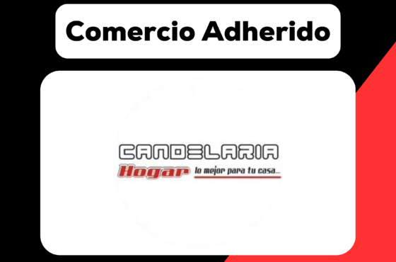 candelaria