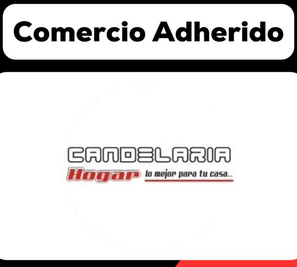 candelaria