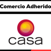 casa