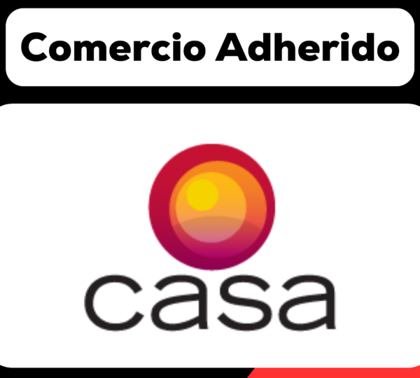 casa