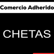 chetas