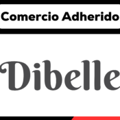dibelle