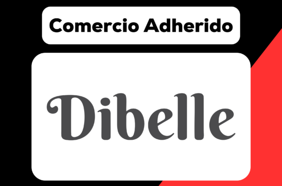 dibelle