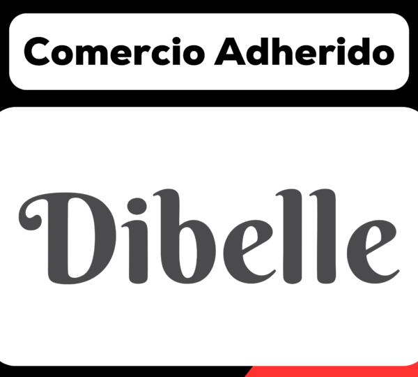dibelle