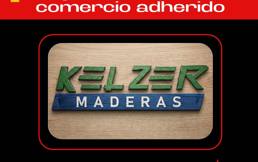 KELZER