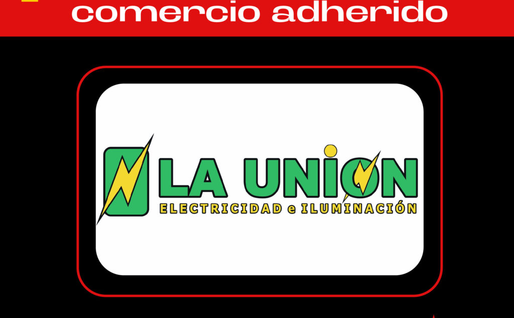 LA UNION