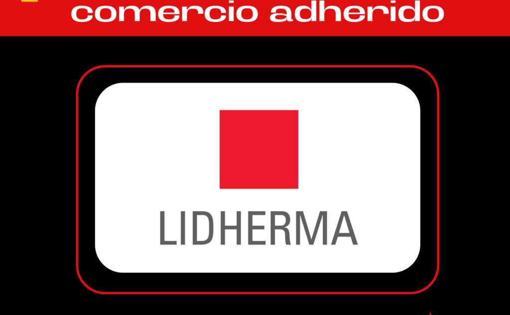LIDHERMA