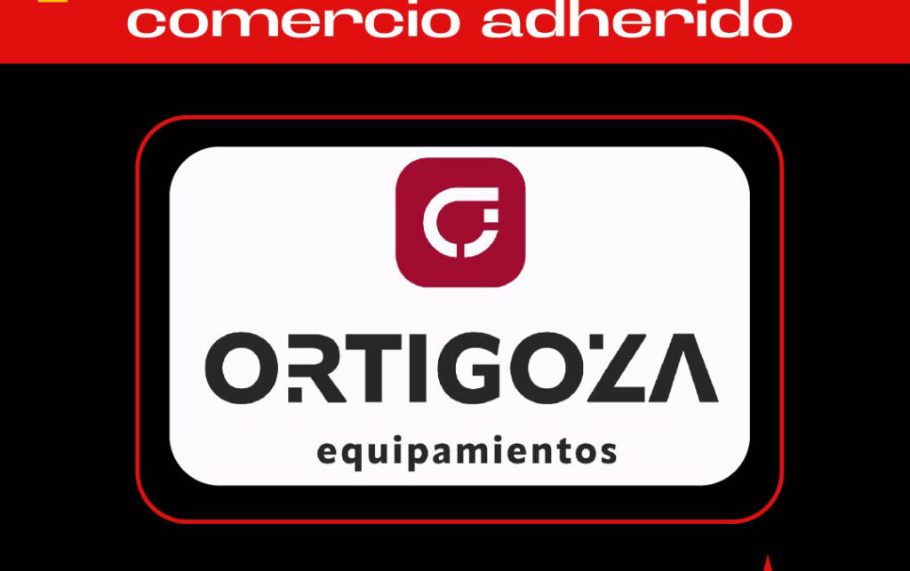 ORTIGOZA