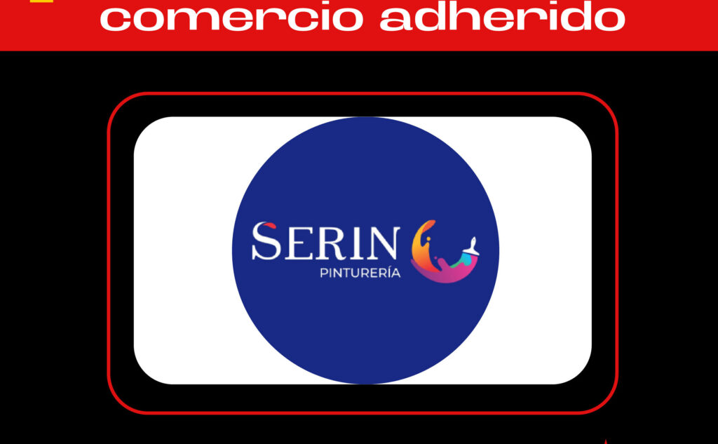 SERIN PINTURERIA