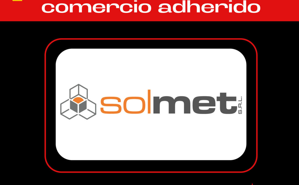 SOLMET
