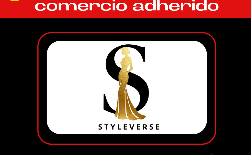 STYLEVERSE