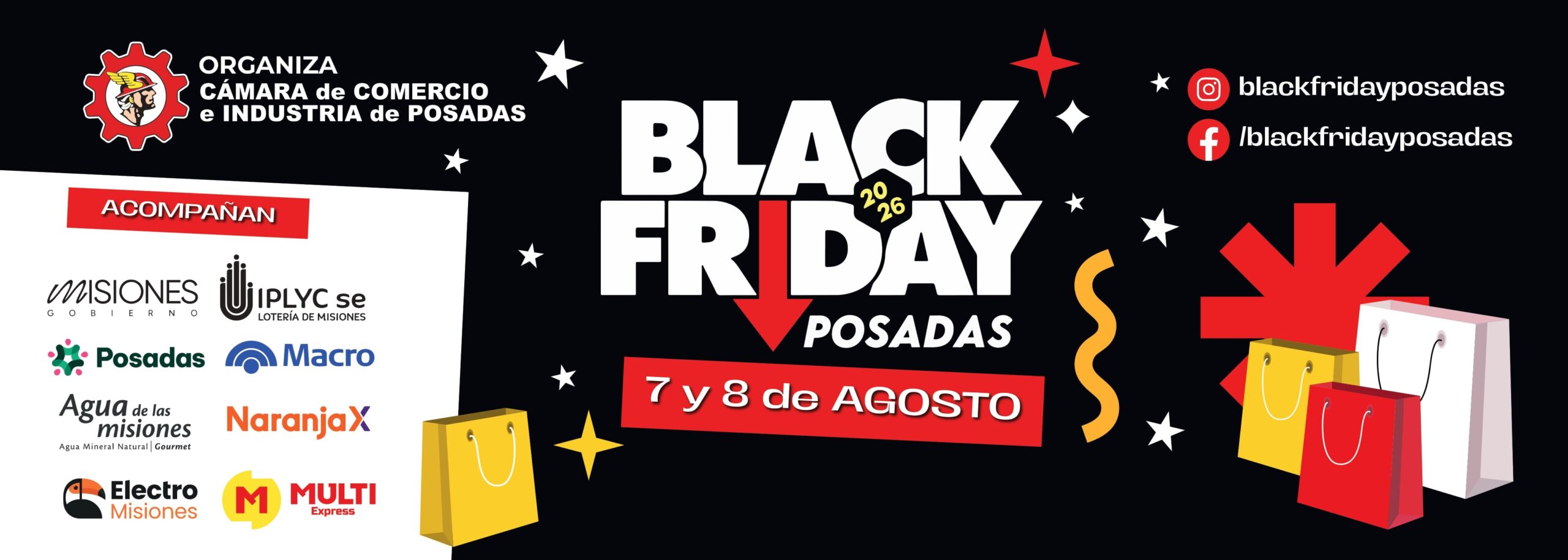 CALCOS BLACK FRIDAY - 70X25CM_page-0001 (1)