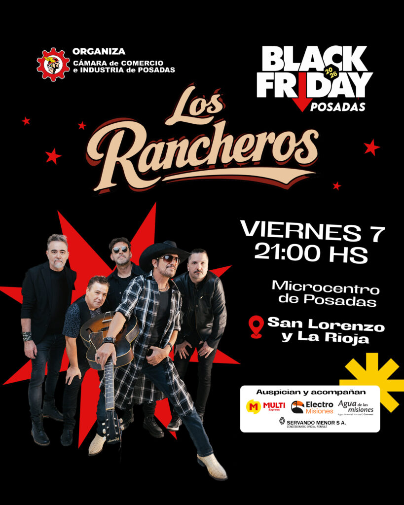 FLYERS LOS RANCHEROS Y PASEROS-09