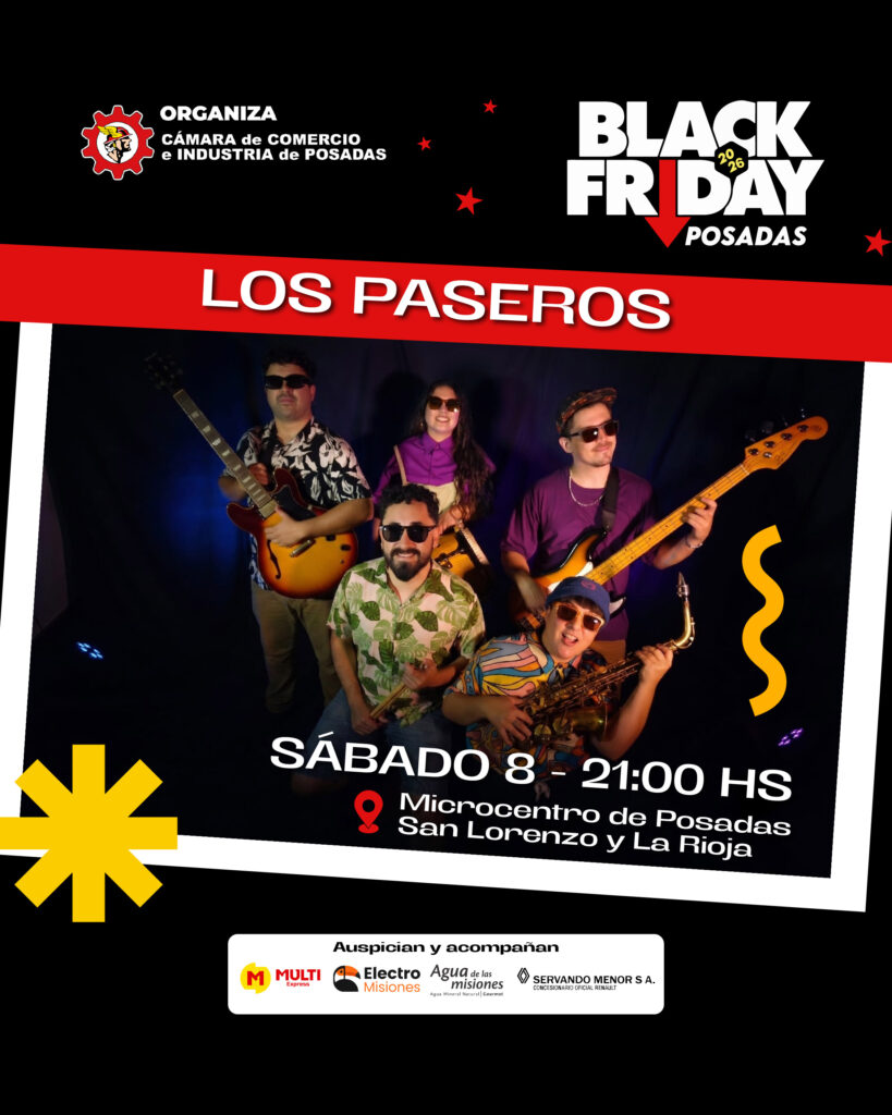 FLYERS LOS RANCHEROS Y PASEROS-11