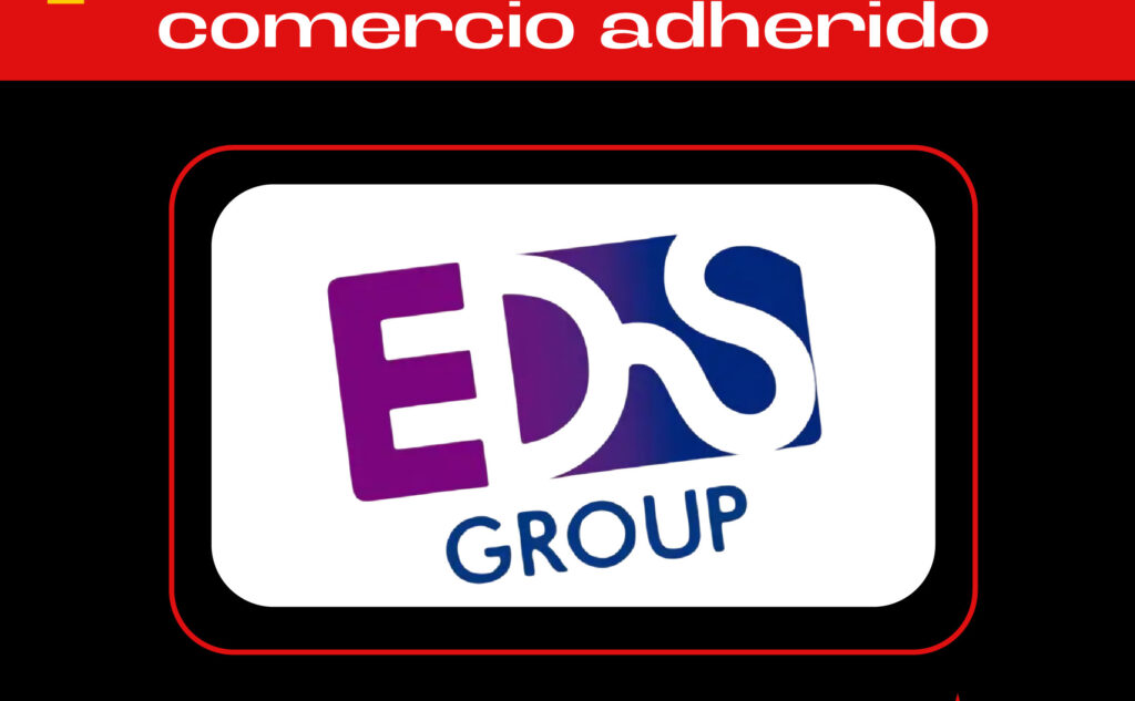 EDS GROUP