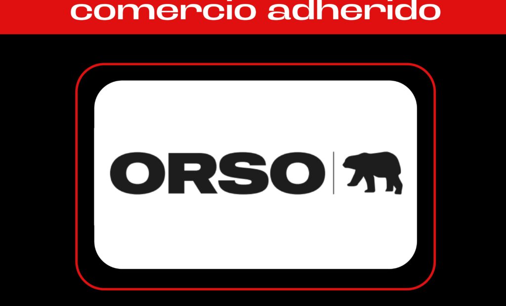 ORSO