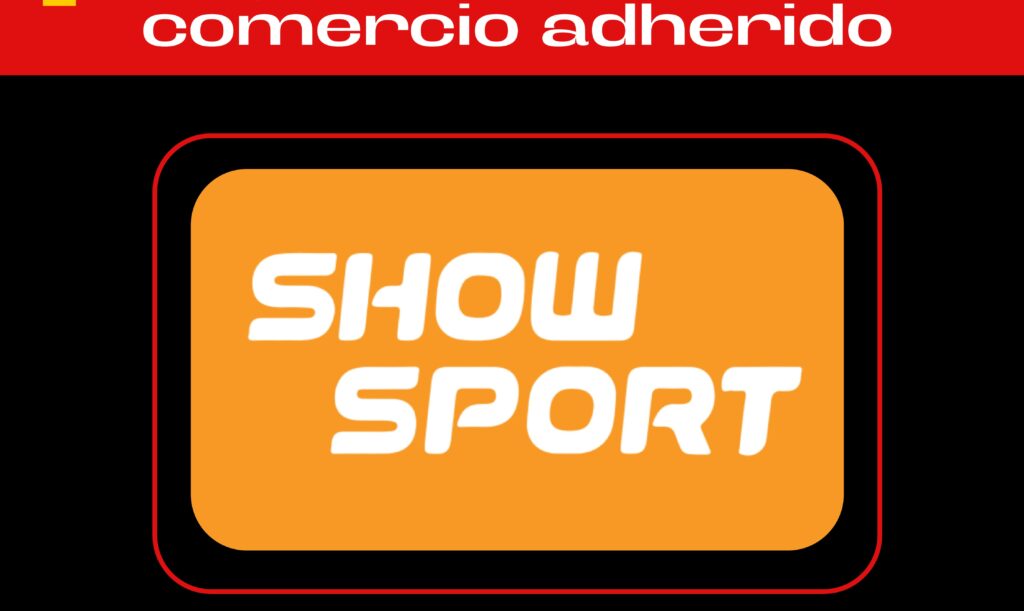 SHOWSPORT