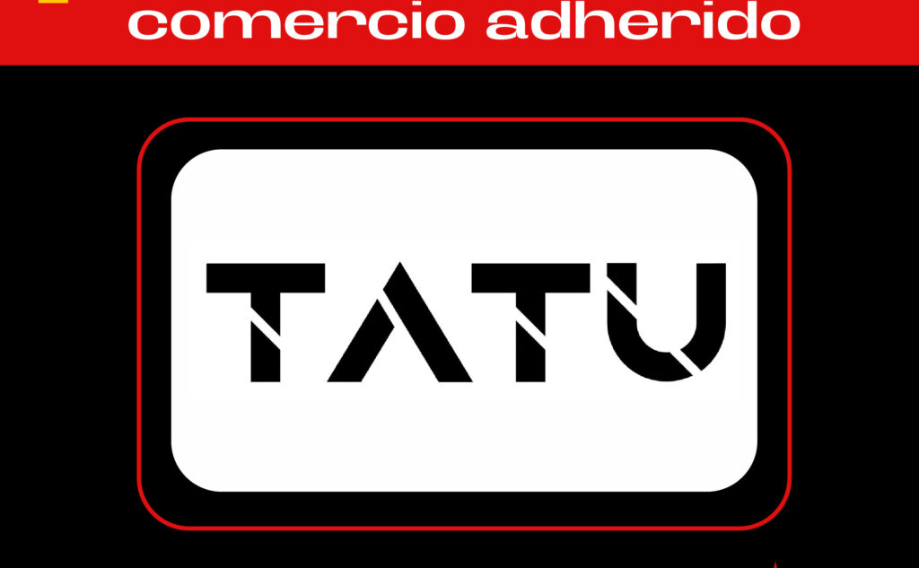 TATU