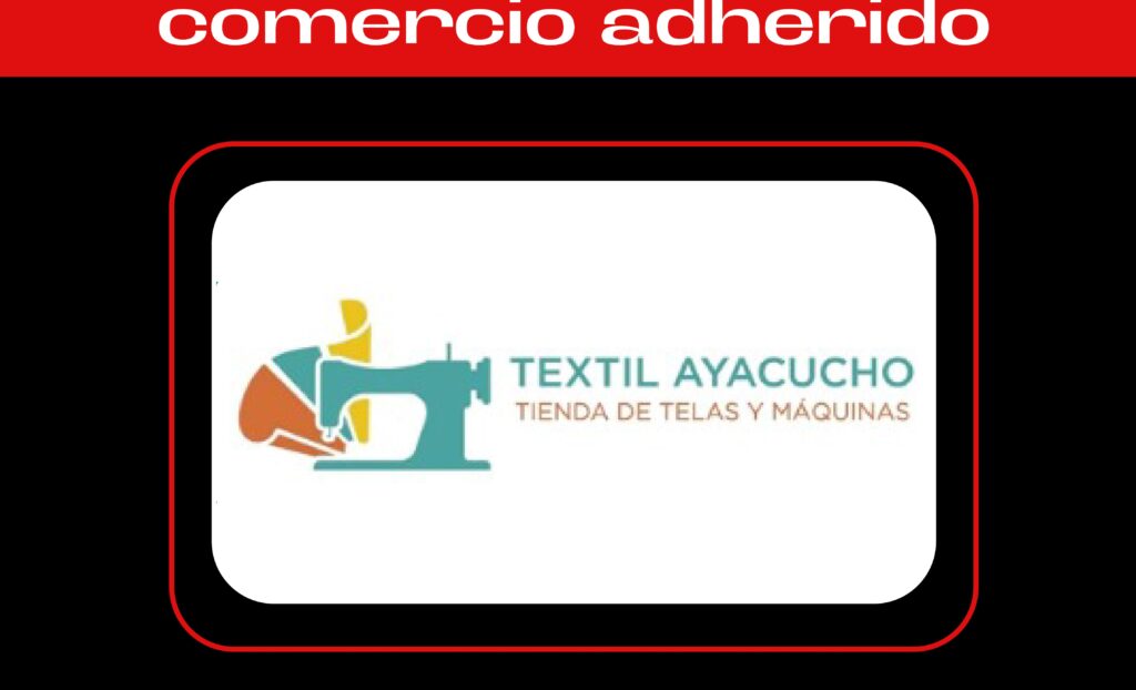 TEXTIL AYACUCHO