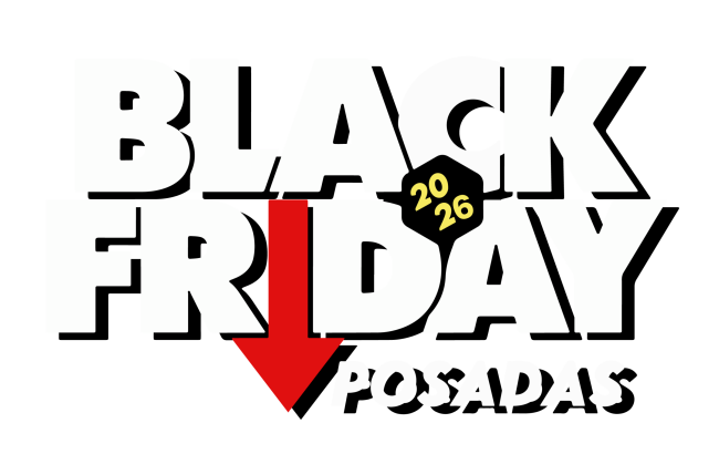 logo png